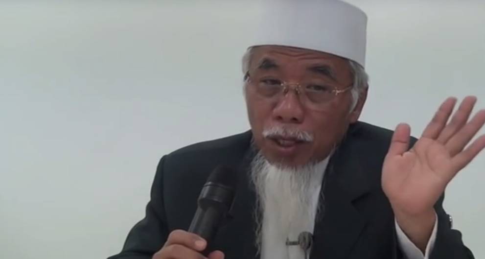 https://cdn.idntimes.com/content-images/post/20170809/rasul-dahri-d3462aeb8c811b7d7d34c5dd7184a433.png