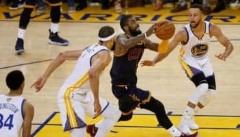 https://cdn.idntimes.com/content-images/post/20170607/ratings-abcs-nba-finals-grabs-first-fox-no-2-2fc7e9306b7b8c8f0401a229d9880a57.jpg
