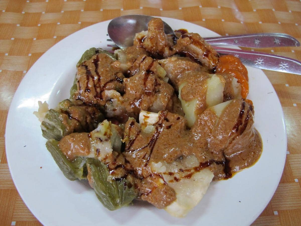 https://cdn.idntimes.com/content-images/post/20170801/resep-cara-membuat-siomay-bandung-daging-ikan-tenggiri-atau-ayam-41121a528d0d349417390b42f25bdf45.JPG