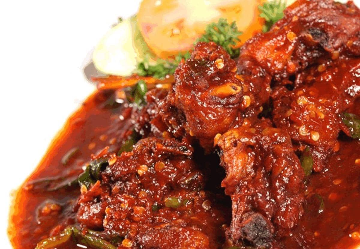 https://cdn.idntimes.com/content-images/post/20170529/resep-ikan-kakap-merah-rica-rica-super-pedas-373798885f91f43f94cae42d85166aed.jpg