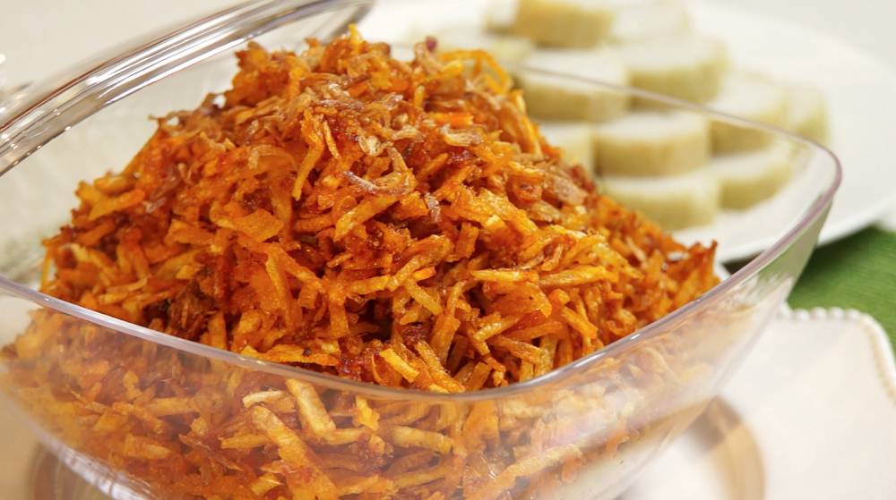 https://cdn.idntimes.com/content-images/post/20170529/resep-kentang-kering-bumbu-balado-00139fc5f1dd4560cc212dbfa60f73e6.png