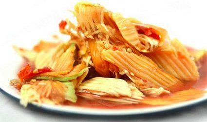 https://cdn.idntimes.com/content-images/post/20170717/resep-rujak-kuah-pindang-unik-f072edc7408841d702c47df552d953ca.jpg