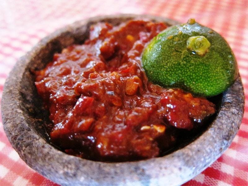 https://cdn.idntimes.com/content-images/post/20160610/resep-sambel-terasi-3ce906fa637e92ba16a885af8bf73635.jpg