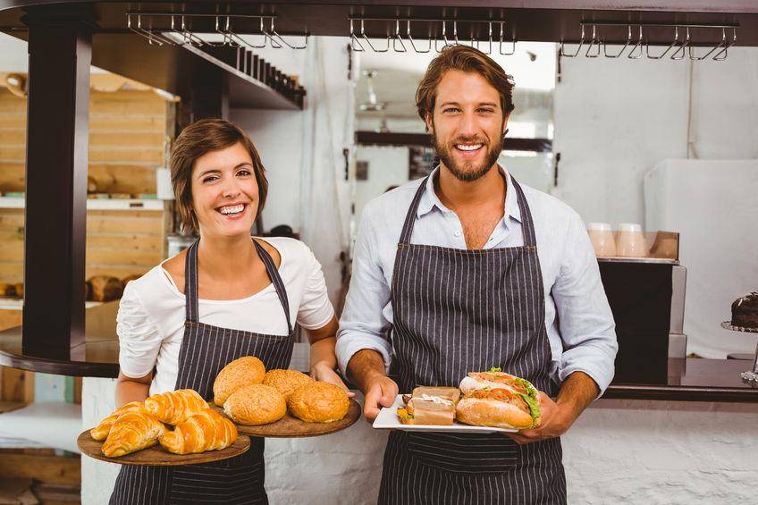 https://cdn.idntimes.com/content-images/post/20170807/restaurant-aprons-12a79866f03a184a1394b03527146311.jpg