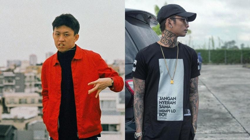 https://cdn.idntimes.com/content-images/post/20170816/rich-chigga-vs-young-lex-4-60574c55762550de167f7b52b59cd763.jpg