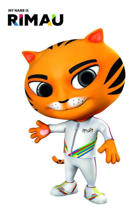 https://cdn.idntimes.com/content-images/post/20170809/rimau1-38ef3307da63448d69422ae28e8c30c6.jpg