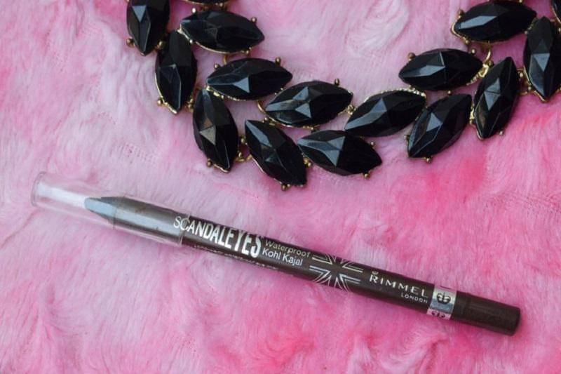 https://cdn.idntimes.com/content-images/post/20170821/rimmel-london-scandaleyes-waterproof-kohl-kajal-brown-20-375db61aad971fffc66e5f6f1959a2c0.jpg