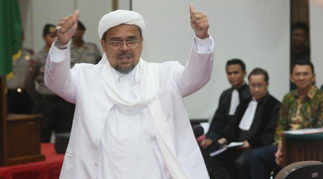 https://cdn.idntimes.com/content-images/post/20170520/rizieq-09dd7dad1c767acdf52f480315e395e1.jpg