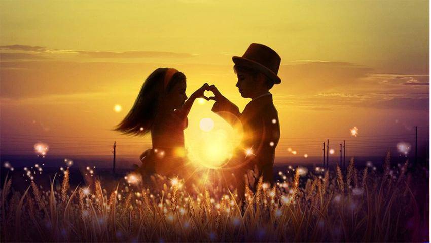 https://cdn.idntimes.com/content-images/post/20160602/romantisme-da1bd358660502e786f290e4ab048c98.jpg
