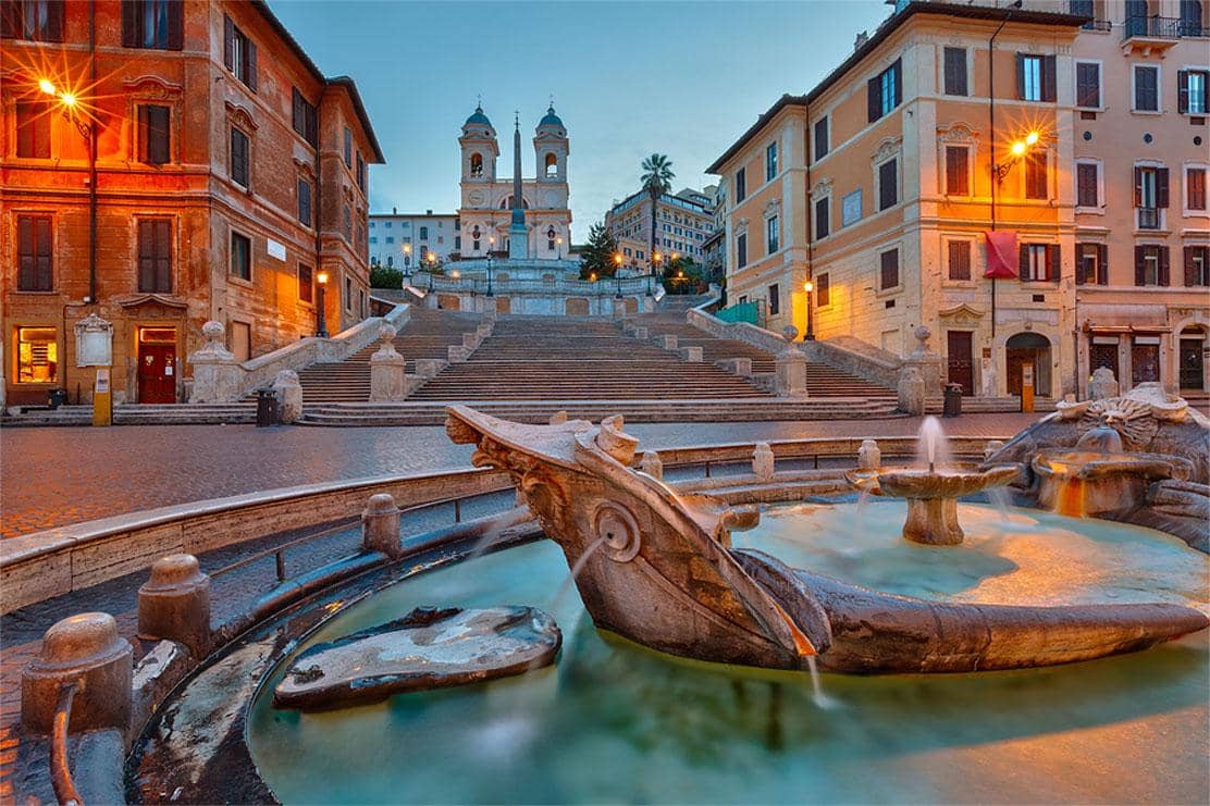 https://cdn.idntimes.com/content-images/post/20170717/rome-spanishsteps-area-8b37b3f92b2d54f54d87459390ba3e6b.jpg