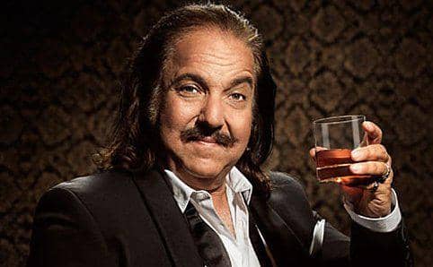 https://cdn.idntimes.com/content-images/post/20170522/ron-jeremy-482x298-a0bedc1f079e53a3e0786fd2cdda4209.jpg