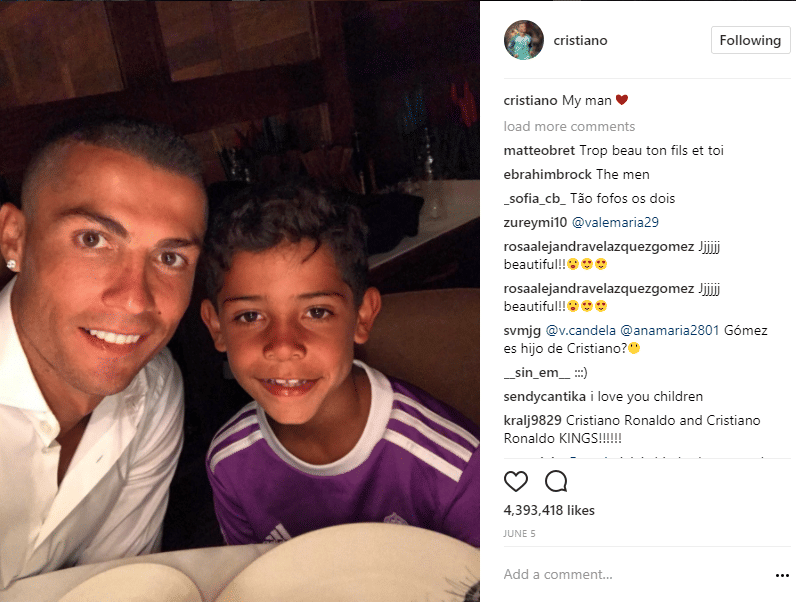 https://cdn.idntimes.com/content-images/post/20170707/ronaldo-dan-anak-5bcbe3e1b3877b1ffbe2349f156023b2.png