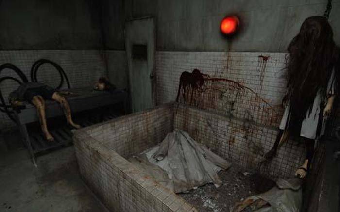 https://cdn.idntimes.com/content-images/post/20170712/rumah-sakit-berhantu-jepang-d230ac4e46e654c1e3c56d3a05e8727b.jpg