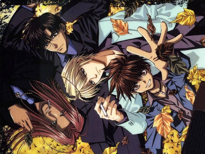 https://cdn.idntimes.com/content-images/post/20170518/saiyuki-20115-5efe93a3aac79d085b1a0ccca1813fed.jpg