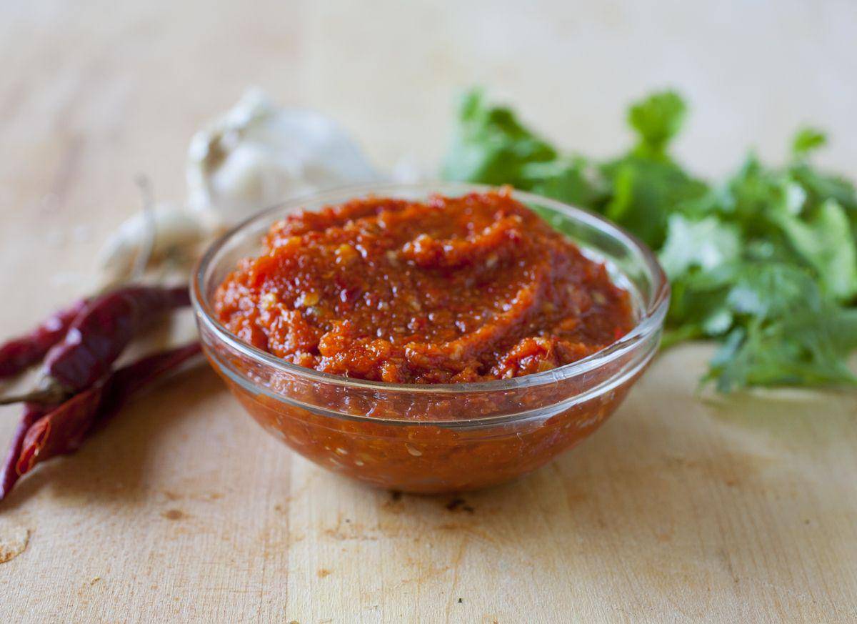 https://cdn.idntimes.com/content-images/post/20170529/sambal-39df61fafc607591be9901989d4c73d6.jpg