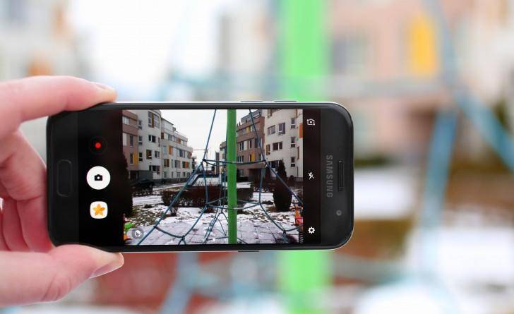 https://cdn.idntimes.com/content-images/post/20170607/samsung-galaxy-a6-2017-588127635c6db79e439d26451ccf910f.jpg