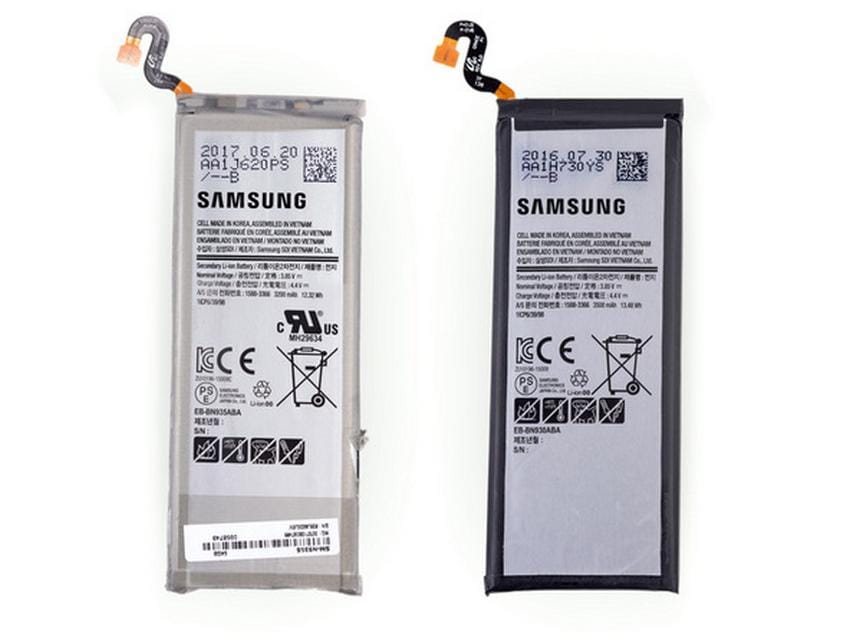 https://cdn.idntimes.com/content-images/post/20170717/samsung-galaxy-note-7-rekondisi-1-ebc25194d0929cc58e6b448a3cf503de.jpg