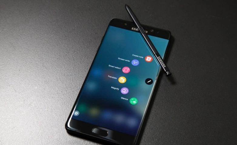 https://cdn.idntimes.com/content-images/post/20170622/samsung-galaxy-note-8-7-916daeda378a38f52b22c7d6de1d7c01.jpg