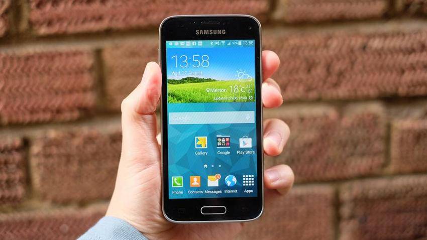 https://cdn.idntimes.com/content-images/post/20170607/samsung-galaxy-s5-mini-129904a2dabf8f29c599c6f0db0a9464.jpg