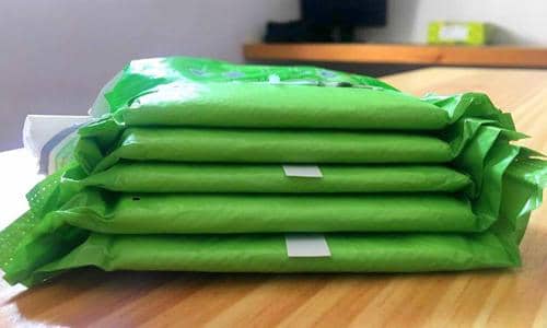https://cdn.idntimes.com/content-images/post/20170719/sanitary-napkins-sanitary-pads-750x500-ffa7c62796416914ad8894765c9dc5ac.jpg