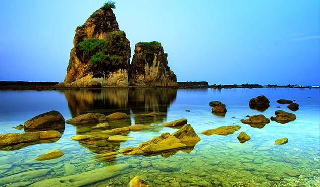 https://cdn.idntimes.com/content-images/post/20170706/sawarna-5259e7eb72784e54b143a3530c6fe2af.jpg