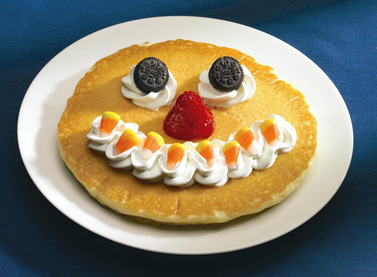 https://cdn.idntimes.com/content-images/post/20170606/scary-face-pancake-b58484682427b9cd-69d393e032d031cca924419c7d7dae4c.jpg
