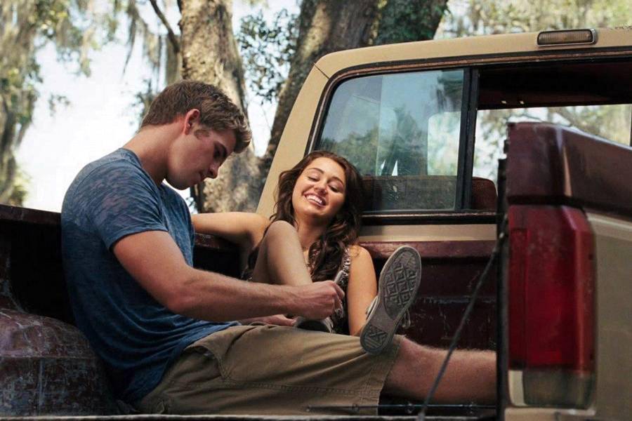 https://cdn.idntimes.com/content-images/post/20170706/scr-4-9e0ecd9aaeeaa1c3ffa5f86aece6f640.jpg