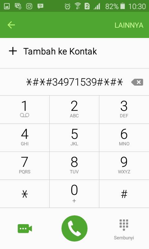 https://cdn.idntimes.com/content-images/post/20170609/screenshot-2017-06-09-10-30-56-4b13f8ff8eee13b5c5a259d0a10faab4.png