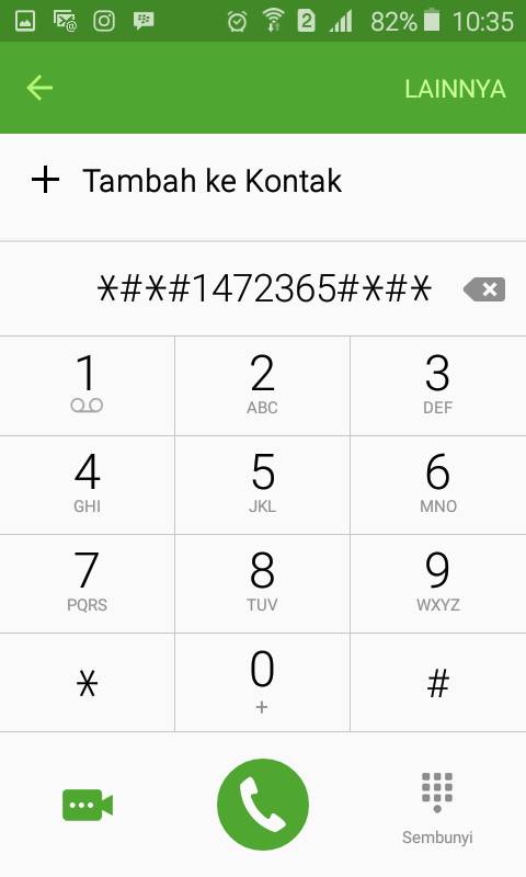 https://cdn.idntimes.com/content-images/post/20170609/screenshot-2017-06-09-10-35-37-0f6c43766c46ccaf3d5a615ad738d149.png