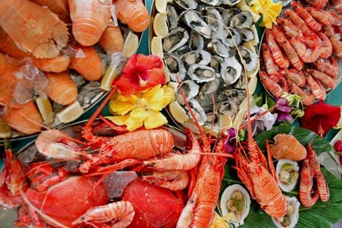https://cdn.idntimes.com/content-images/post/20170705/seafood-display-0113a42d78c2cf56d2e24daec4252588.jpg