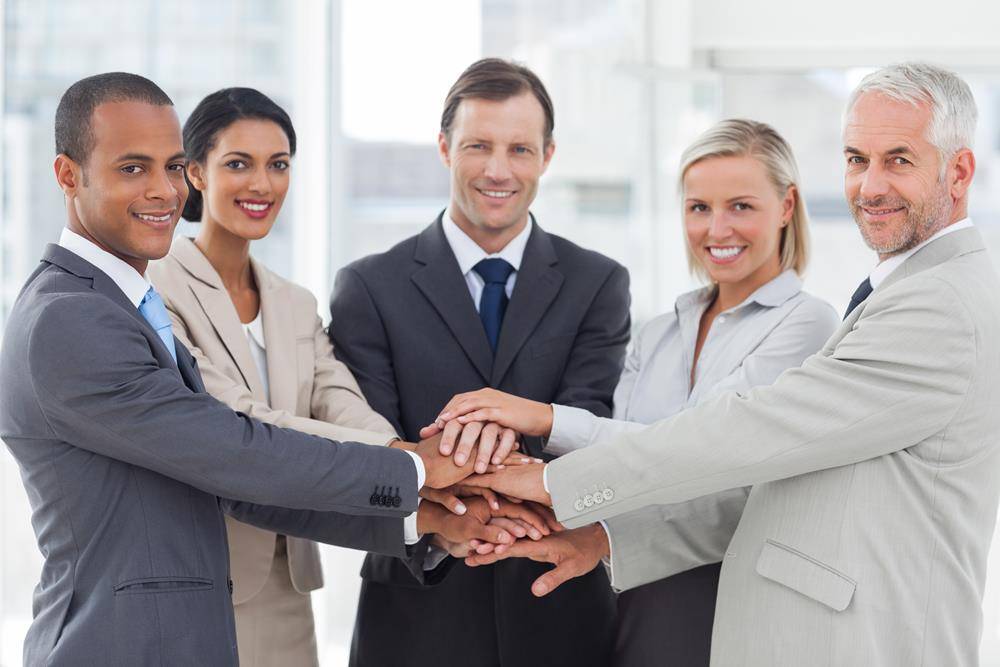 https://cdn.idntimes.com/content-images/post/20170627/shutterstock-14005615610001-6040d7dbaa807ff27a4a2ee2ffe7bd26.jpg