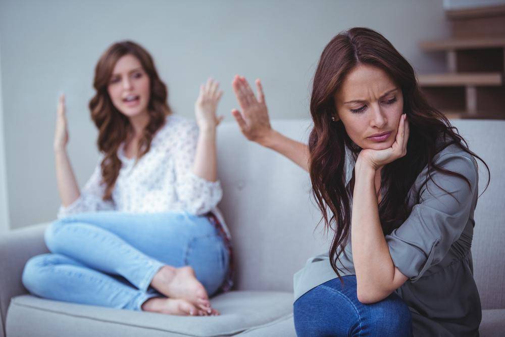 https://cdn.idntimes.com/content-images/post/20170714/shutterstock-402425320-9145b161c7a45995ddd4ad3fefb3cbc6-eb9ea99e29ff5d4c16174c7ec9d14ef3.jpg