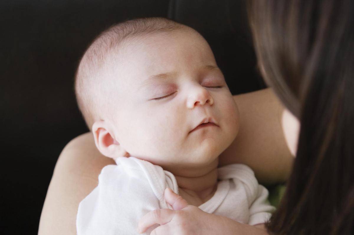 https://cdn.idntimes.com/content-images/post/20170623/sieste-bebe1-8c4ee1459ae1e0f9efc9f5ebd87f7cb6.jpg