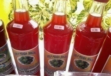 https://cdn.idntimes.com/content-images/post/20170719/sirup-bogem-d9cfc2f6063b9908e152f0c30c1e5254.jpg