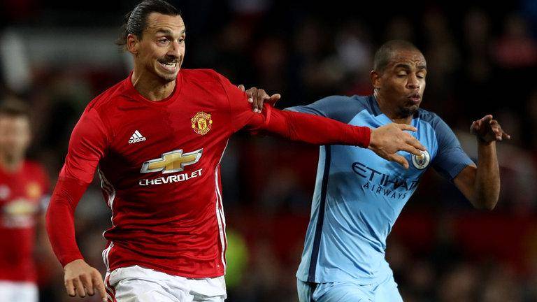 https://cdn.idntimes.com/content-images/post/20170714/skysports-ibra-zlatan-ibrahimovic-3913296-fc434a49b8d4e539f79288c7a90ecdd7.jpg