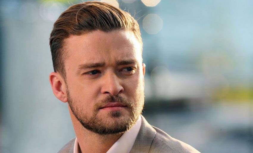 https://cdn.idntimes.com/content-images/post/20170517/slicked-back-hair-1ed66504ade63e15ea9d5627eda27926.jpg