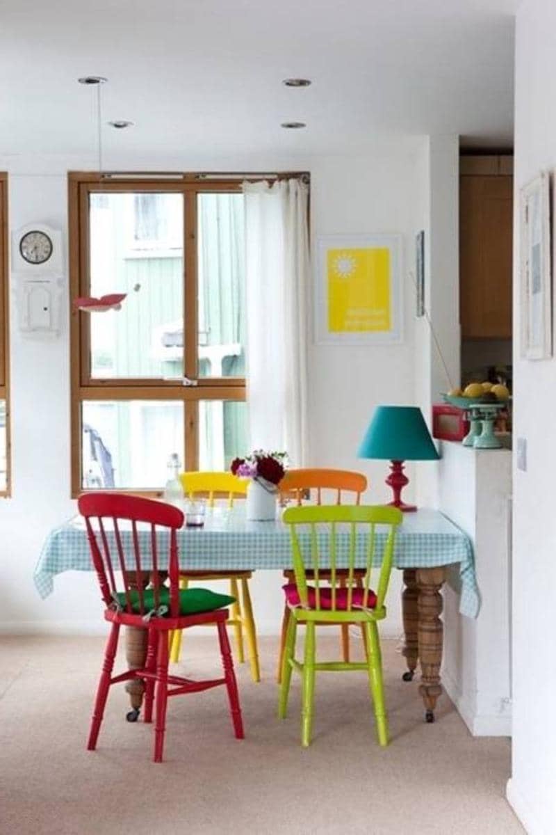 https://cdn.idntimes.com/content-images/post/20170610/small-dining-room-color-ideas-b48d4351cd4c32aa22f67fe4c3f8be0a.jpg