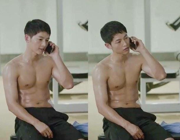 https://cdn.idntimes.com/content-images/post/20170705/song-joong-ki-3-4c5f349c91cb541a9ff650b95b90b67b.jpg