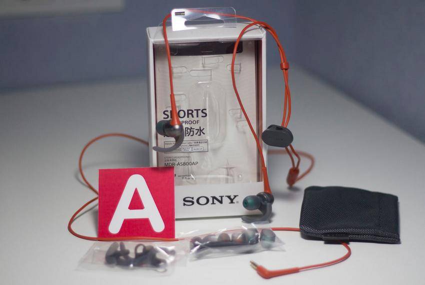 https://cdn.idntimes.com/content-images/post/20170522/sony-mdr-as800ap-c19002240bb16dd48bc7d9e04baaab06.jpg