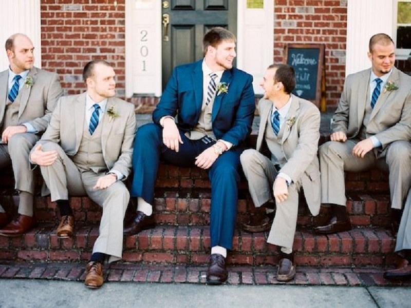 https://cdn.idntimes.com/content-images/post/20170621/southern-wedding-navy-suit-381fdd53a5f2b3137f8318eb0489e7dd.jpg