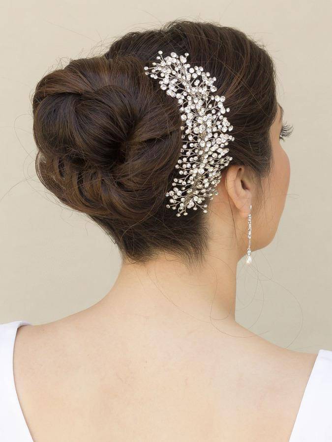 https://cdn.idntimes.com/content-images/post/20170520/spectacular-dramatic-rhinestone-bridal-hair-comb-4-363801473115077900900-0af709ce2a0ac455c088d6c650f519df.jpg