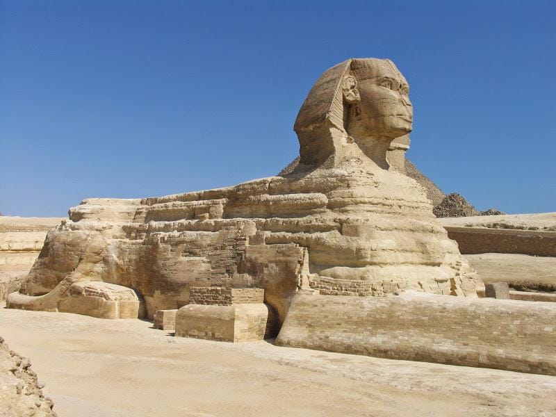 https://cdn.idntimes.com/content-images/post/20170530/sphinx-a236e5f506fd2299f4b9898c990b65c0.jpg