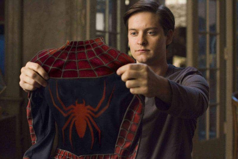 https://cdn.idntimes.com/content-images/post/20170708/spider-man-tobey-maguire-6d495f4700b2682f408c654458e8ead8.jpg