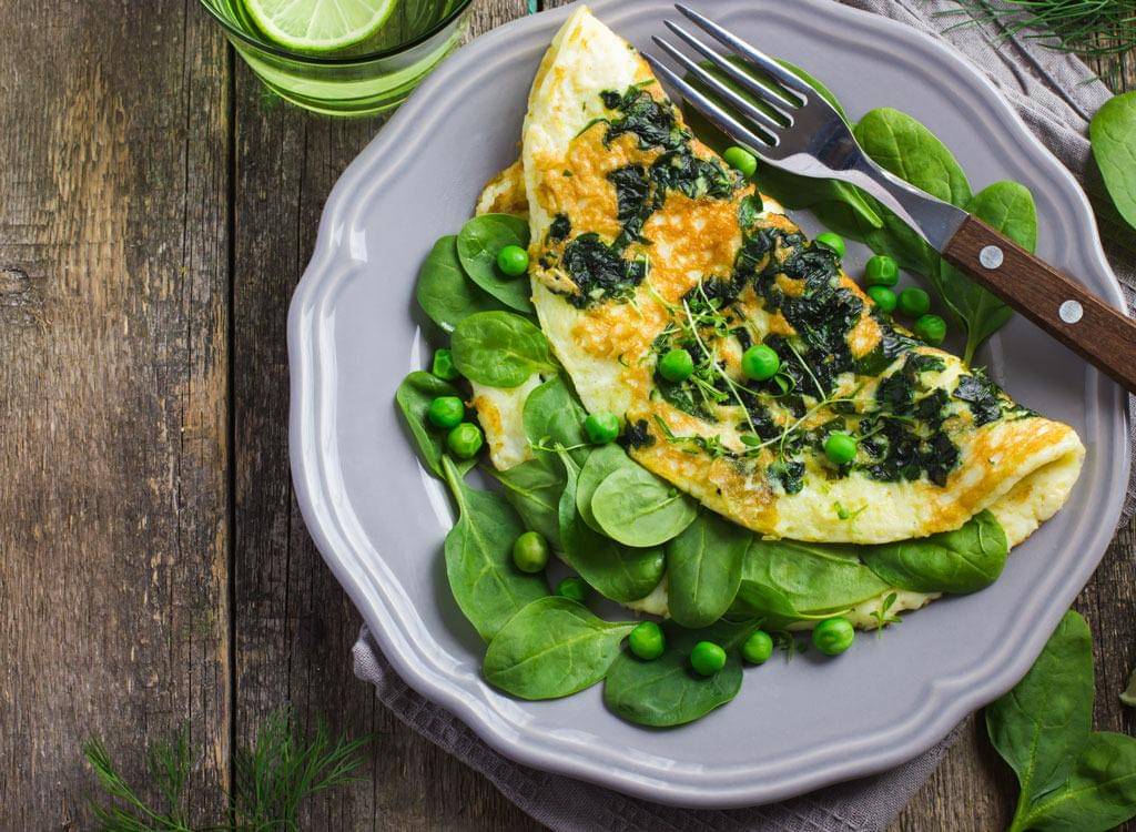 https://cdn.idntimes.com/content-images/post/20170708/spinach-omelet-eggs-fbde56c6c51261117a7239bac892a264.jpg