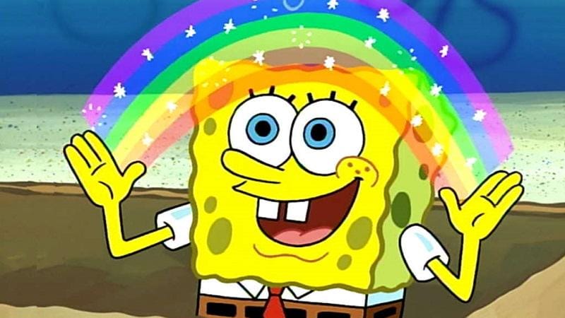 https://cdn.idntimes.com/content-images/post/20170522/spongebob-rainbow-meme-video-16x9-1dcf2866e71160c11feef1cf67a00d62.jpg