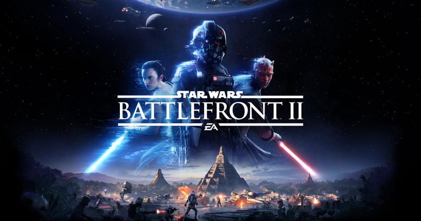 https://cdn.idntimes.com/content-images/post/20170614/star-wars-battlefront-2-ae304cf06051cab3edc91a44fddb663a.jpg