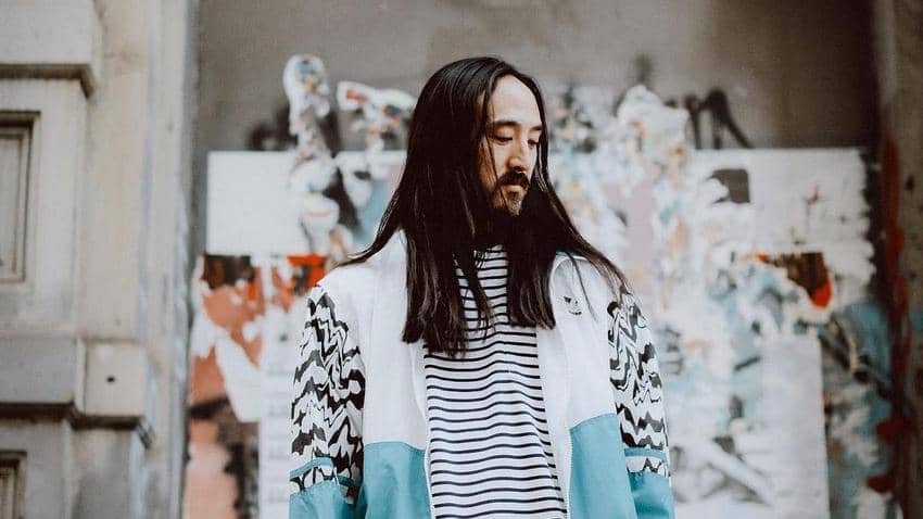 https://cdn.idntimes.com/content-images/post/20170704/steve-aoki-3eea0aa7b5efbdd8384eaecb0ca43b4f.jpg