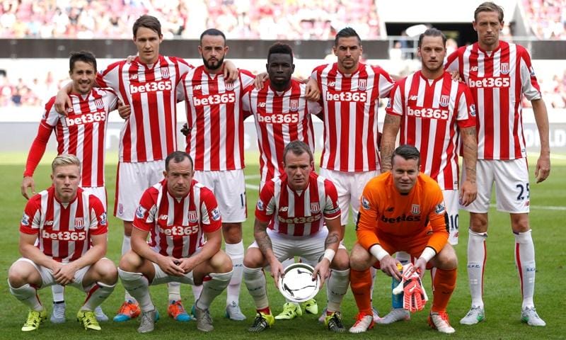 https://cdn.idntimes.com/content-images/post/20170727/stoke-city-506bfafdfb4a72169c573b44aab33202.jpg