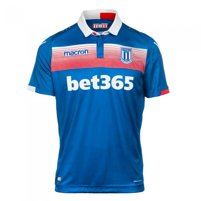 https://cdn.idntimes.com/content-images/post/20170719/stoke-city-744a3639272e73d17f75f0d929083a37.jpg