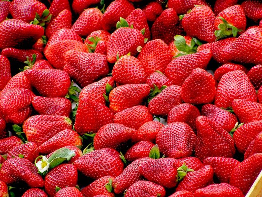 https://cdn.idntimes.com/content-images/post/20170712/strawberries-red-fruit-royalty-free-70746-7c042f6df6104eb701dc5f57733320c9.jpeg